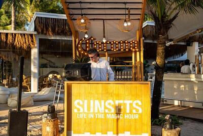 Arinara Beach Resort Phuket - SHA Extra Plus, , Тайланд