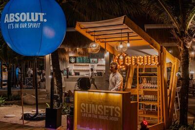 Arinara Beach Resort Phuket - SHA Extra Plus, , Тайланд