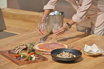 Arinara Beach Resort Phuket - SHA Extra Plus, , Тайланд