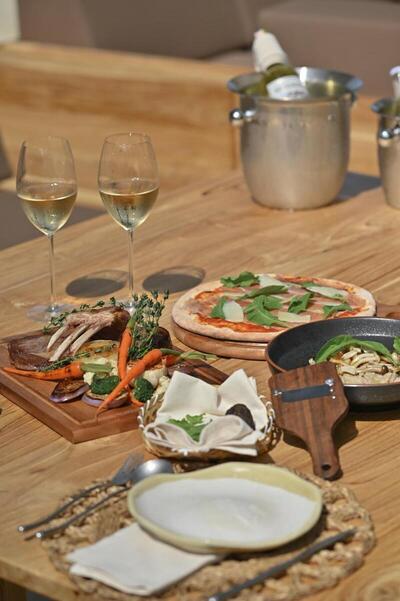 Arinara Beach Resort Phuket - SHA Extra Plus, , Тайланд