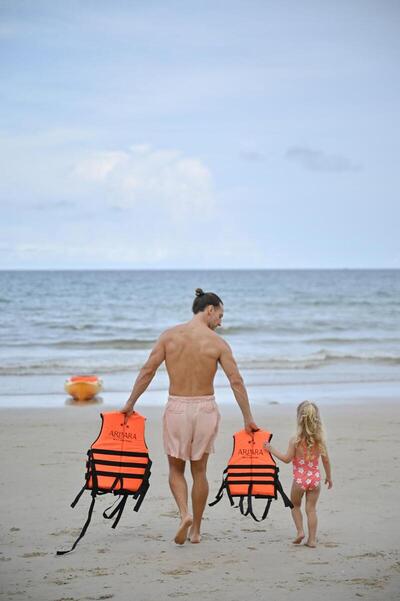 Arinara Beach Resort Phuket - SHA Extra Plus, , Тайланд