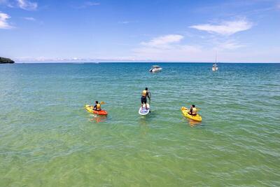 Arinara Beach Resort Phuket - SHA Extra Plus, , Тайланд