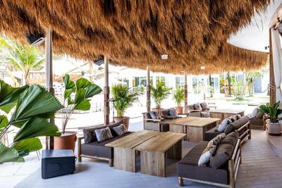 Arinara Beach Resort Phuket - SHA Extra Plus, , Тайланд