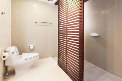 Arinara Beach Resort Phuket - SHA Extra Plus - Junior Suite (size 78 sqm)