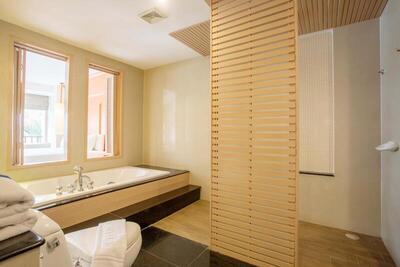 Arinara Beach Resort Phuket - SHA Extra Plus - Arinara Suite