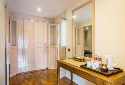 Arinara Beach Resort Phuket - SHA Extra Plus - Arinara Suite