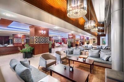 Arycanda Kirman Premium, , Турция