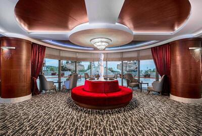 Arycanda Kirman Premium, , Турция