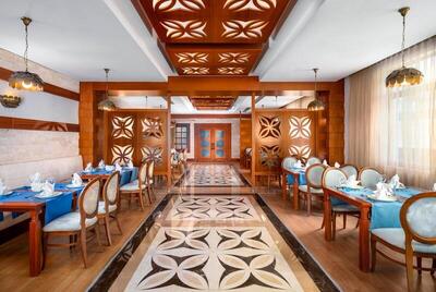 Arycanda Kirman Premium, , Турция