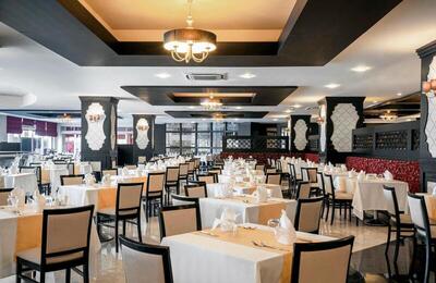 Arycanda Kirman Premium, , Турция