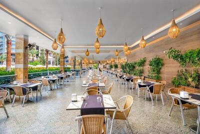 Arycanda Kirman Premium, , Турция