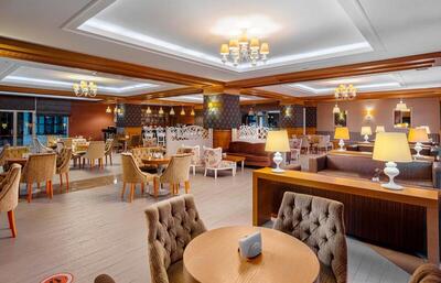 Arycanda Kirman Premium, , Турция