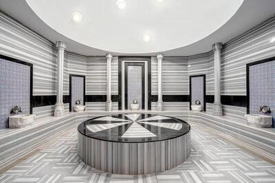 Arycanda Kirman Premium, , Турция
