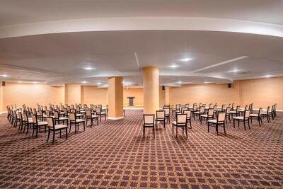 Arycanda Kirman Premium, , Турция
