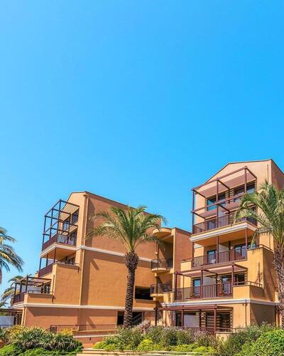 Asteria Family Resort Belek, Белек, Турция