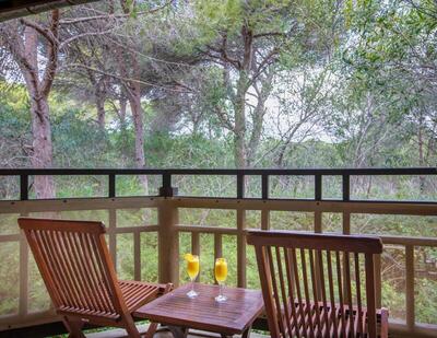 Asteria Family Resort Belek, Белек, Турция