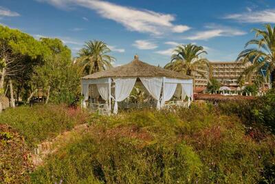 Asteria Family Resort Belek, Белек, Турция