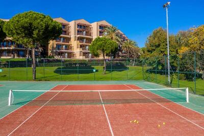 Asteria Family Resort Belek, Белек, Турция