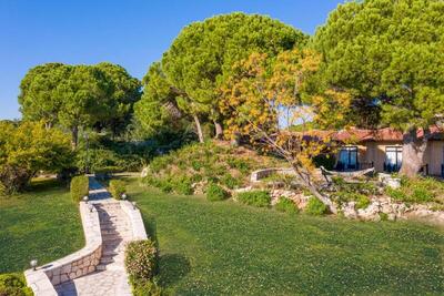 Asteria Family Resort Belek, Белек, Турция