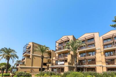 Asteria Family Resort Belek, Белек, Турция