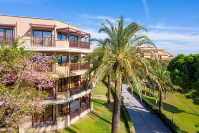 Asteria Family Resort Belek, Белек, Турция