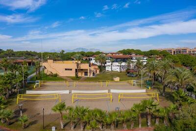 Asteria Family Resort Belek, Белек, Турция
