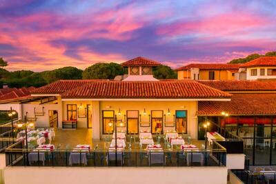 Asteria Family Resort Belek, Белек, Турция
