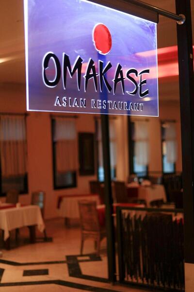 Asteria Family Resort Belek, Белек, Турция