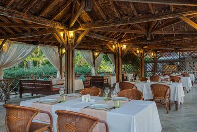 Asteria Family Resort Belek, Белек, Турция