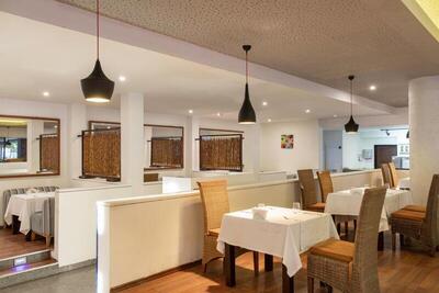 Asteria Family Resort Belek, Белек, Турция