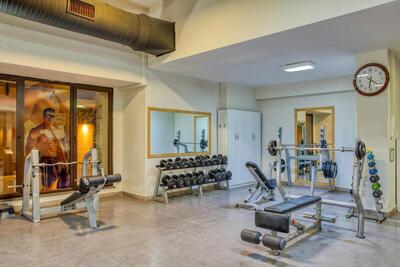 Asteria Family Resort Belek, Белек, Турция