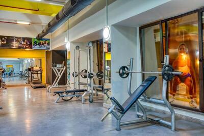 Asteria Family Resort Belek, Белек, Турция