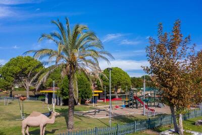Asteria Family Resort Belek, Белек, Турция