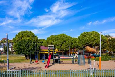 Asteria Family Resort Belek, Белек, Турция