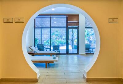 Asteria Family Resort Belek, Белек, Турция