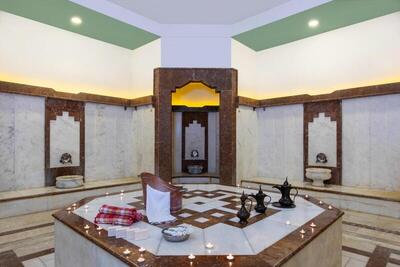 Asteria Family Resort Belek, Белек, Турция