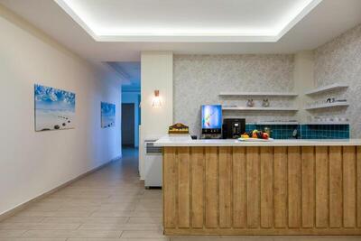 Asteria Family Resort Belek, Белек, Турция