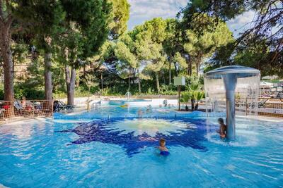 Asteria Family Resort Belek, Белек, Турция