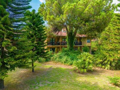 Asteria Family Resort Belek, Белек, Турция
