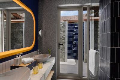 Avani+ Fares Maldives Resort - Two Bedroom Beach Villa
