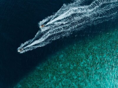 Avani+ Fares Maldives Resort, , Малдиви