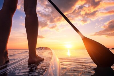 Avani+ Fares Maldives Resort, , Малдиви