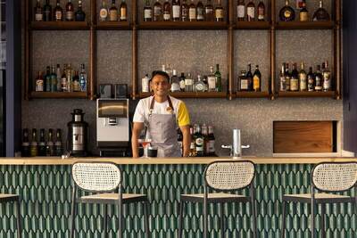 Avani+ Fares Maldives Resort, , Малдиви