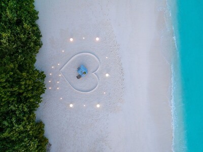 Avani+ Fares Maldives Resort, , Малдиви