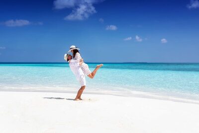 Avani+ Fares Maldives Resort, , Малдиви