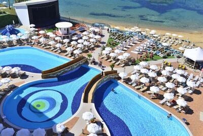 Azura Deluxe Resort & Spa, , Турция