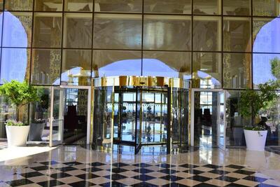 Azura Deluxe Resort & Spa, , Турция