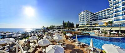 Azura Deluxe Resort & Spa, , Турция