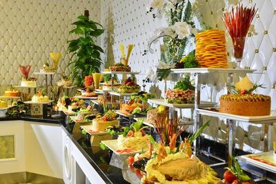 Azura Deluxe Resort & Spa, , Турция