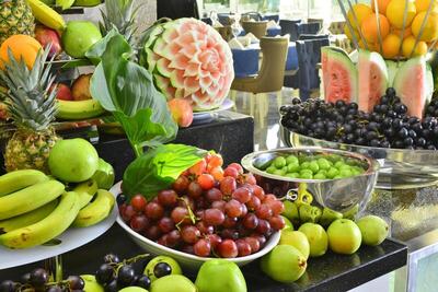 Azura Deluxe Resort & Spa, , Турция